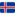 Iceland.png