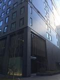 Hotel Keihan _20190217_R.jpg