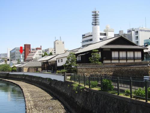 Dejima.jpg