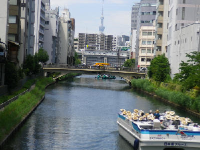 new_Kameshima Bridge Sky Tree. jpg