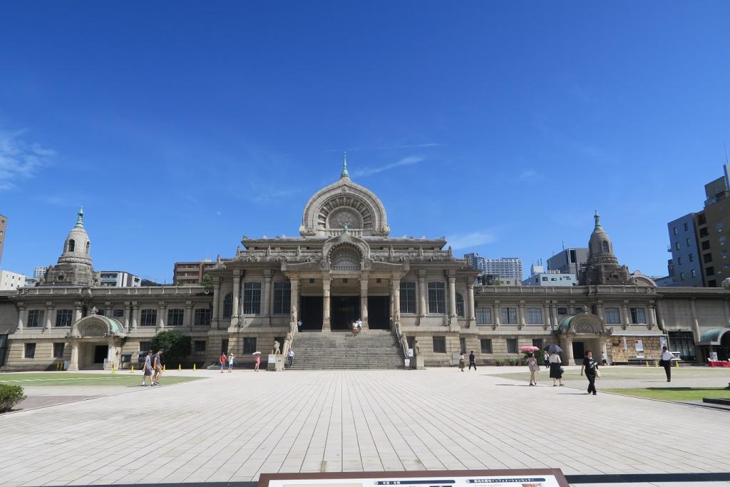  Ako Yoshishi, why is the grave of Shinroku Hazama at Tsukiji Honganji?