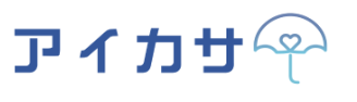  It also starts at Aikasa Tokyo Station!