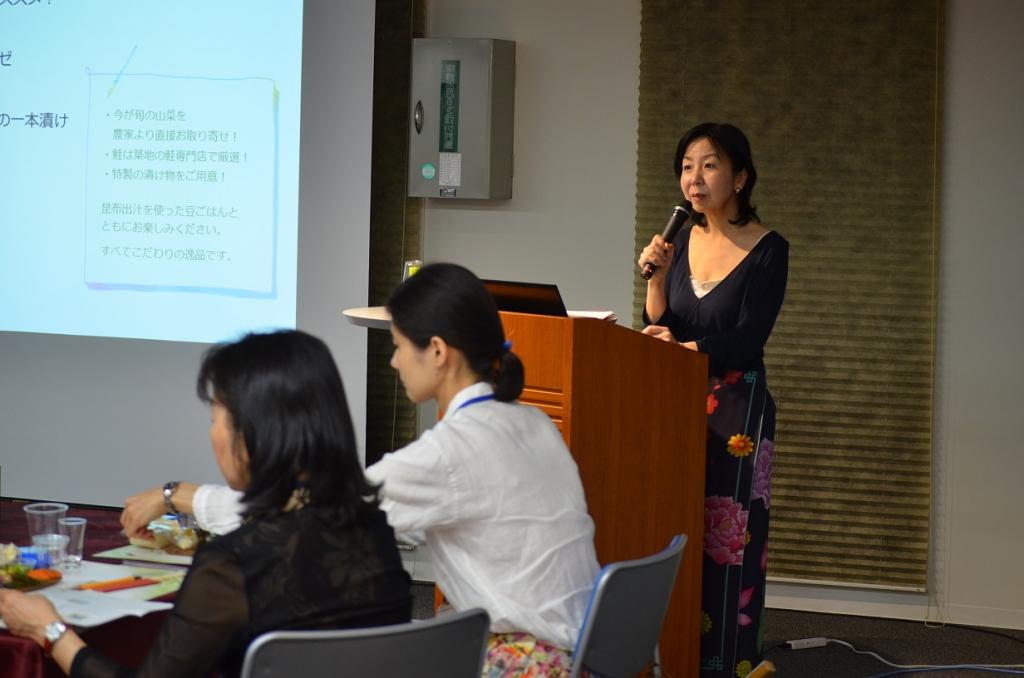 [Online Seminar]
Sake x Yakuzen collaboration project!
Learning from an international medicinal teacher, it is now recommended to improve immunity <with great sake / Yakuzen kit!＞ Introduction of seminars held from early December to mid-December
　~ Hakutsuru Ginza Style ~