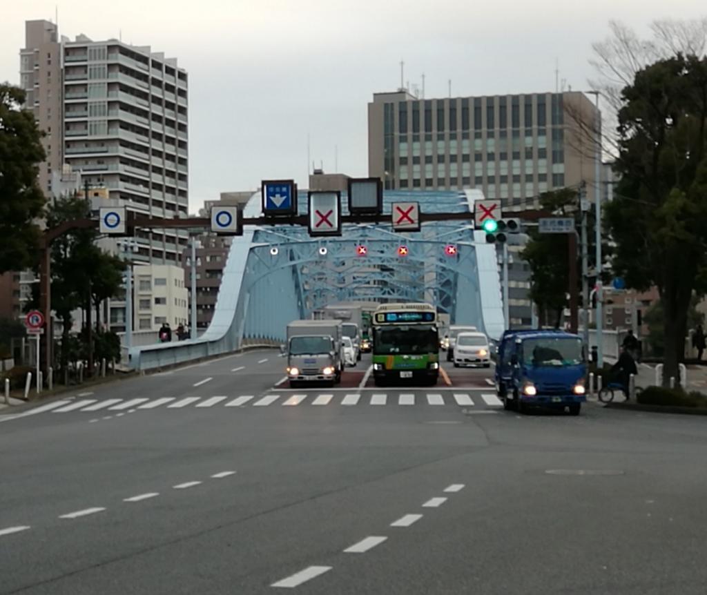 Eitai Bridge Tour with a quiet appearance around Kayabacho Station and Hatchobori Station 3
　~ Tokai Inari Shrine [Remains] ~ 