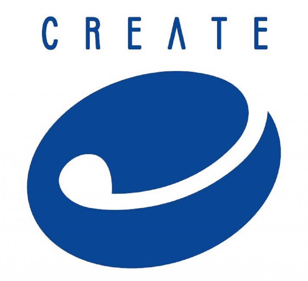 What is the "create brand"? Renewal of the vegetable yogurt "create almond milk yogurt" that is conscious of beauty and health, even though it does not rust.
　　~ Kokubun~