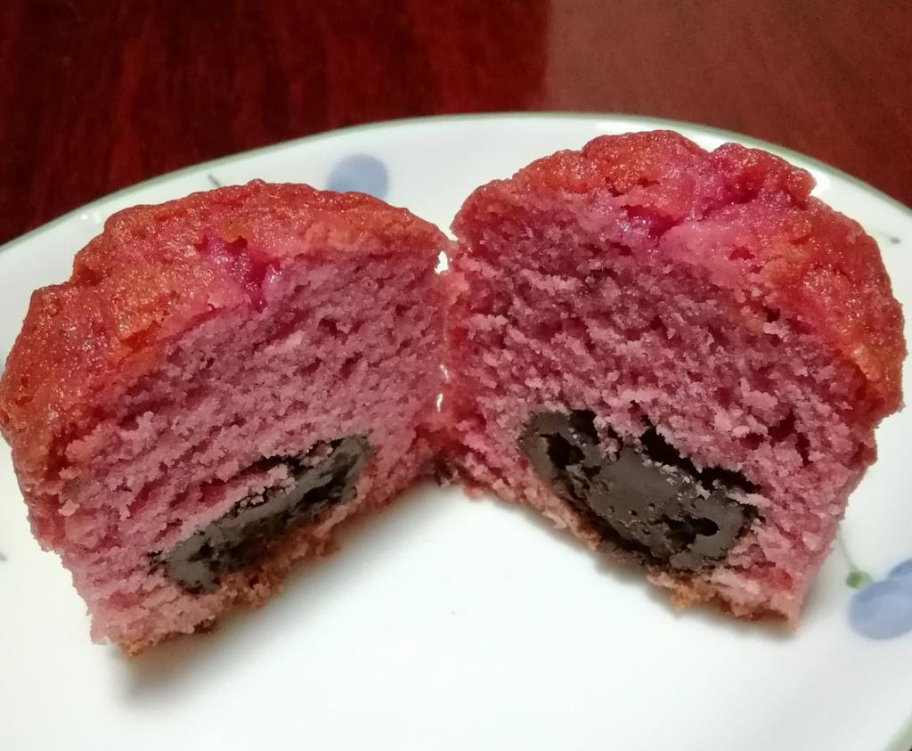 Berry truffle cake
378 yen "Berry truffle Cake" appears
　＆　
Halloween 2021
　　~ Bour Mish Ginza Main Store~