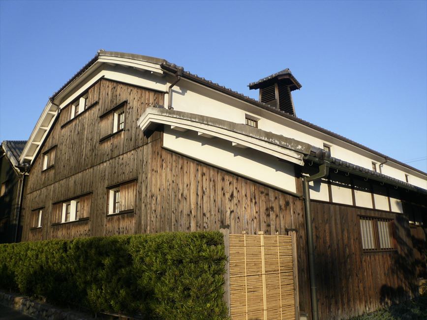 <What is the Hakutsuru Sake Brewery Museum> Introduction of seminars held in mid-November
　　~ Hakutsuru Ginza Style ~