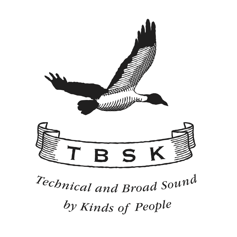 What kind of group do you play? “TBSK Festival 2019”, a concert that crosses “Heisei” and “Reiwa” @ Harumi Dai-ichi Life Hall