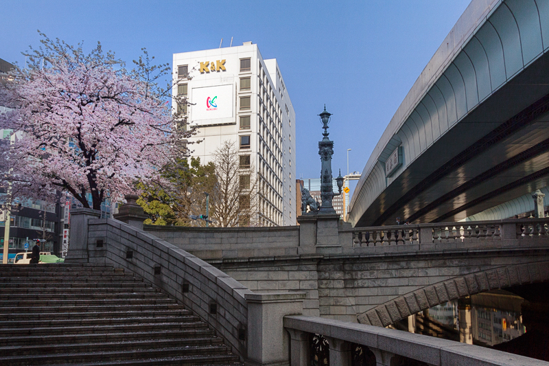 Kokubun Group Headquarters Co., Ltd. Launched 4 new products: "The tasty snack made by Nihonbashi Kaboro Sake Wholesale Store"
　　ROJI Nihonbashi, head office of Kokubun Group