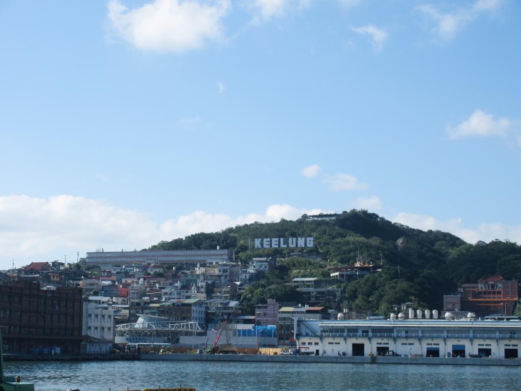  [Ningyocho] Taiwan Taroimo Sweets specialty store "Renchin"