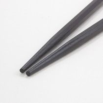  Chopsticks "Kawakami Shoten"