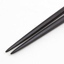  Chopsticks "Kawakami Shoten"