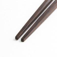  Chopsticks "Kawakami Shoten"