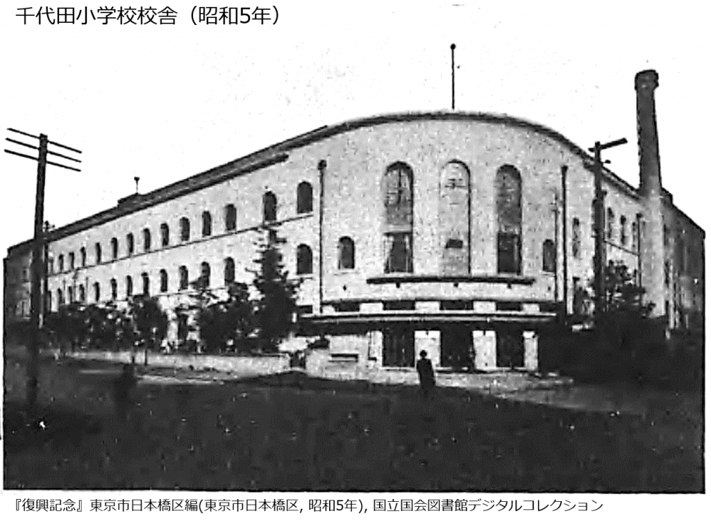  Rinko Monument and the Path of the Emperor's Tour