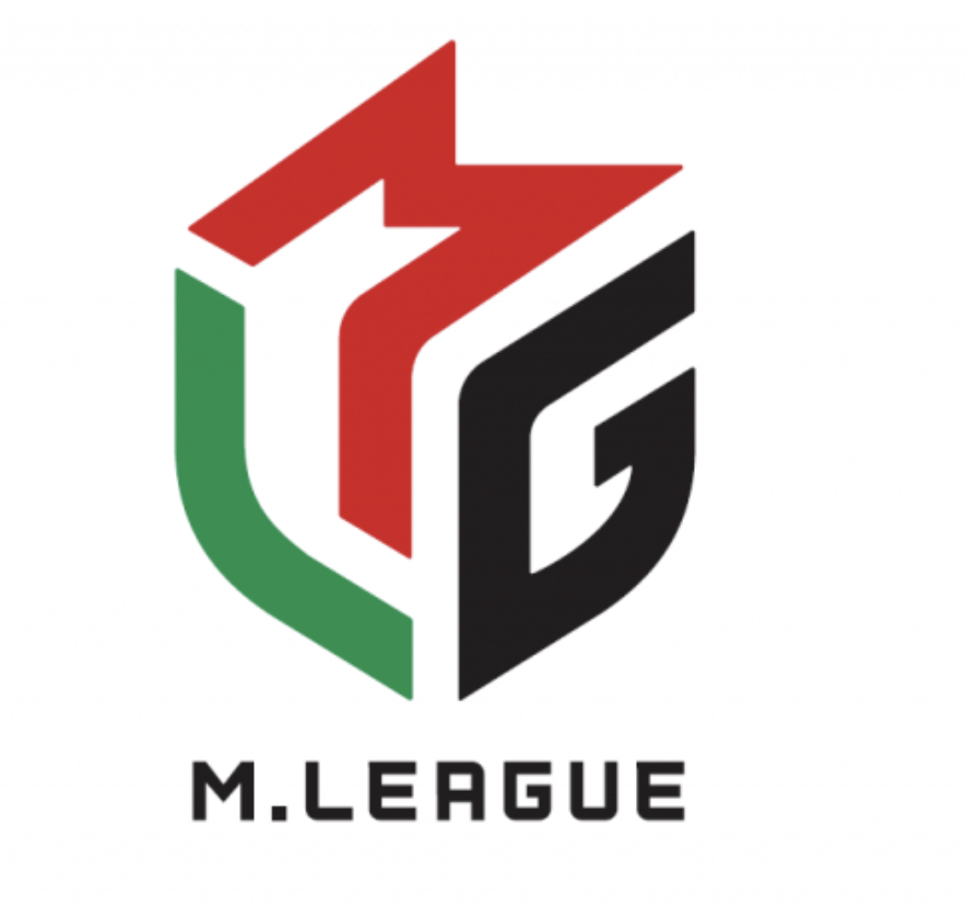  M.LEAGUE OFFICIAL SHOP Maruzen Nihonbashi Store