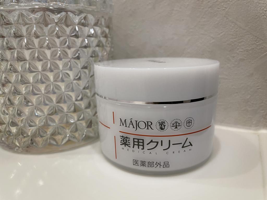  Skin development & beautiful skin at the beauty salon in Ginza-"FlORCER" ~