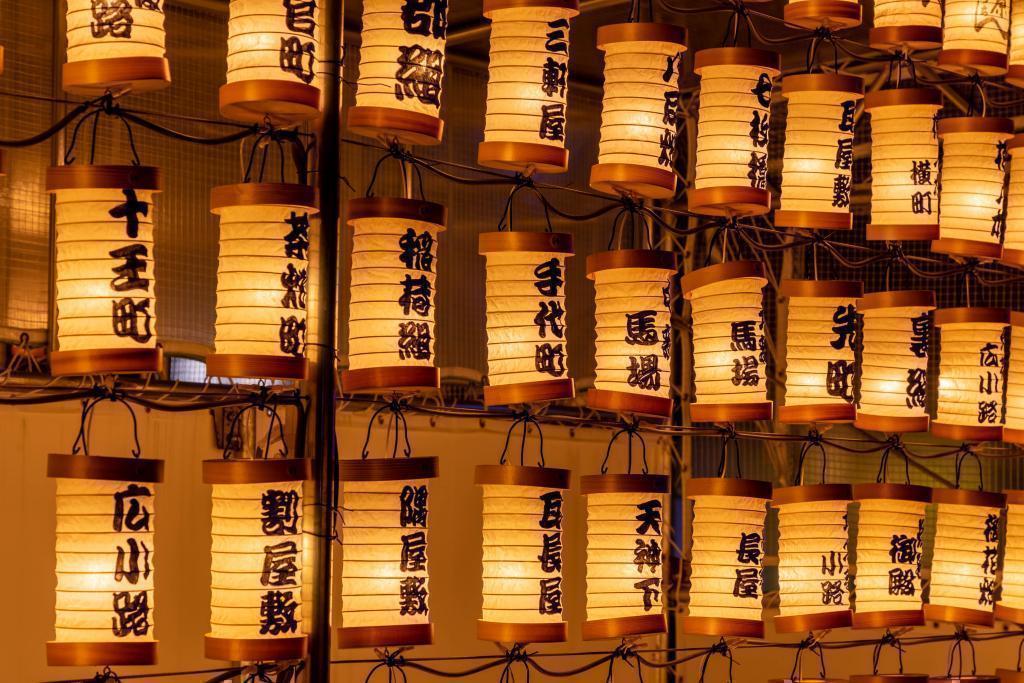  Participate in the Edo Nihonbashi long-established tour "New Year's Day" monitor experience event!