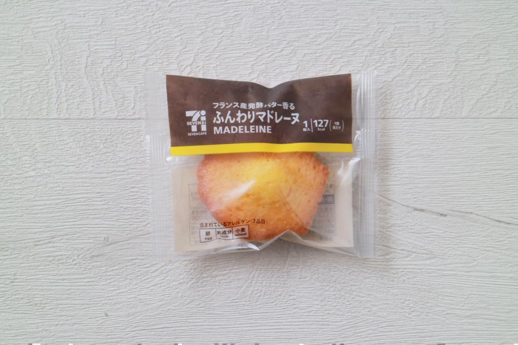  [Taste of Chuo-ku] Chuo-ku brand sweets to be enjoyed at convenience stores nationwide