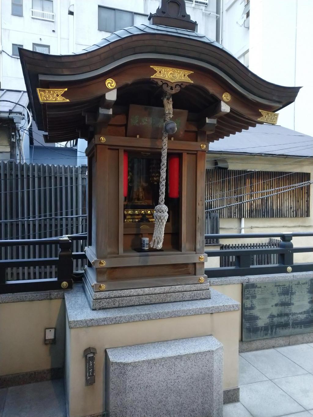 After all, the god of running "Skanda" is indispensable! Introduction of Tokyo Marathon EXPO2023 "Chuo-ku Tourism Association Booth"!