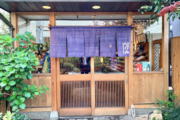  Introduction of seminars held from late June to early July 2019-Hakuzuru Ginza Style-