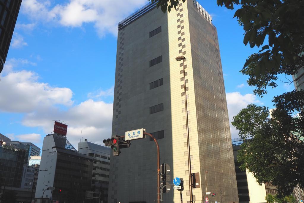  Yumeji Takehisa, Minatoya Ekusa Paper Store