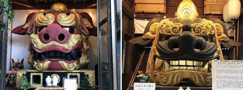  Let's go on a town walk on a tour of "Tokyo Mannaka ippindo"
　　　　　　　　　　　　　　　　ーTsukiji and Akashicho editions