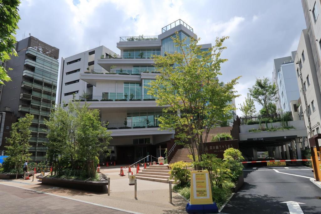 I've been accessing the book forest Chuo! Book Forest Chuo Siebold's 200th Anniversary Lecture "Siebolt Father and Son Density Talked by descendants"