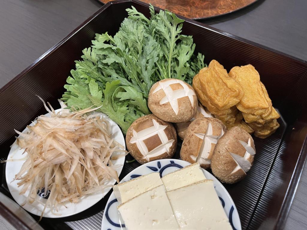  The theme this time is "Edo Vegetables", focusing on the original menu!
Kyobashi Edgran event "SHOKUIKI (food style)" will be held.
The first one will start on October 16th!