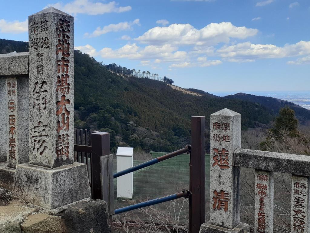  Discovered in Tanzawa and Oyama! What is Tokyo Nihonbashi Hanako?