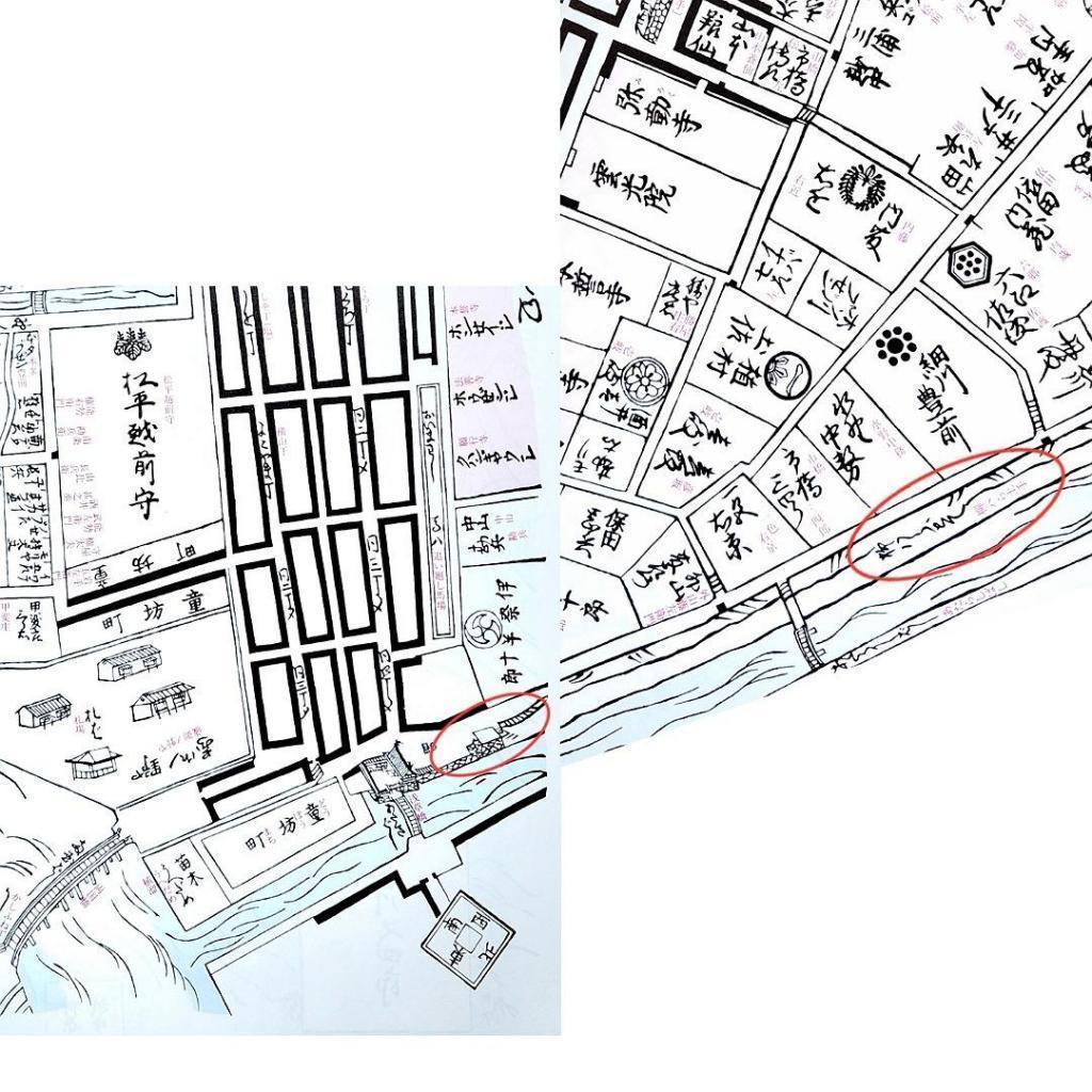  It's almost 120 years in Nihonbashi!
About "Kaichi Nihonbashi Gakuen" aiming for internationality while inheriting history and culture, and "Yanagihara embankment ruins" sleeping underground.