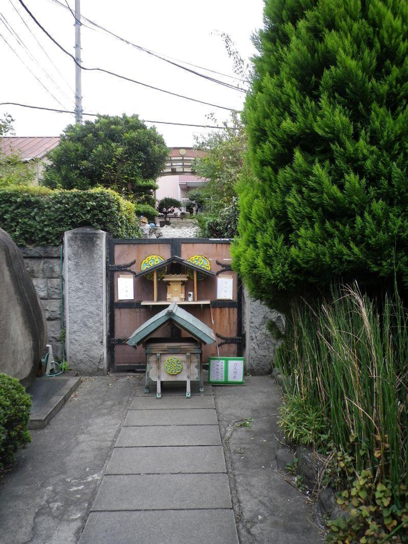  Development of the former site of Tsukiji Market