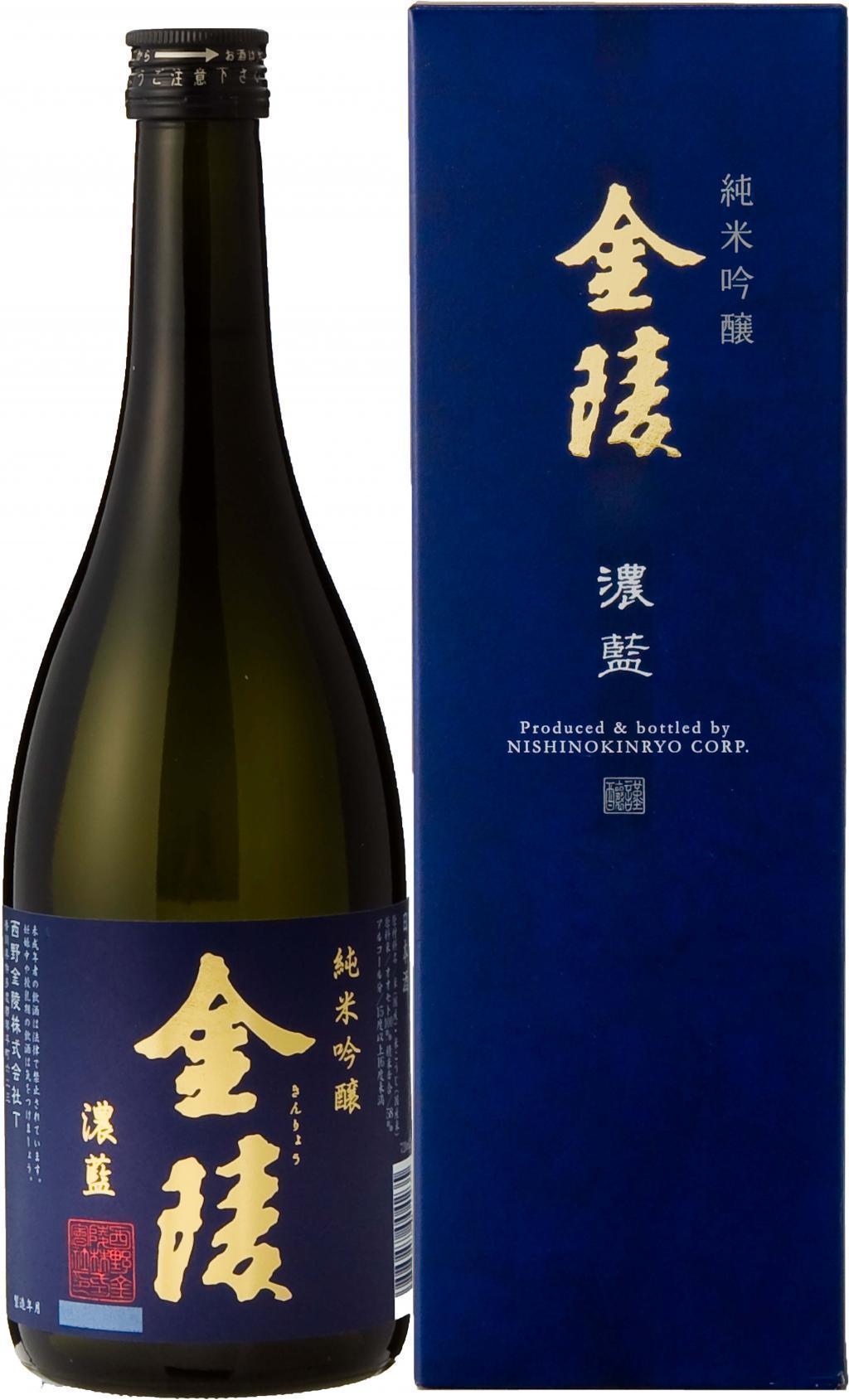  For more than 230 years after making "Sanuki Konpira Sake", we visited Kinryo Nishino, who has dedicated sacred wine to Kotohira-gu Shrine, alcoholic beverages department and Tokyo sales office (@ Hatchobori)!