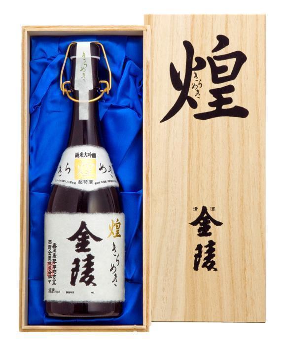  For more than 230 years after making "Sanuki Konpira Sake", we visited Kinryo Nishino, who has dedicated sacred wine to Kotohira-gu Shrine, alcoholic beverages department and Tokyo sales office (@ Hatchobori)!