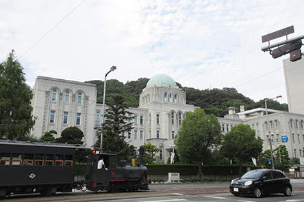  [Ginza 6-chome] "10FACTORY" is the only shop outside the prefecture from Ehime, a citrus kingdom.