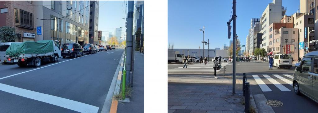  Every year, but this year is different.