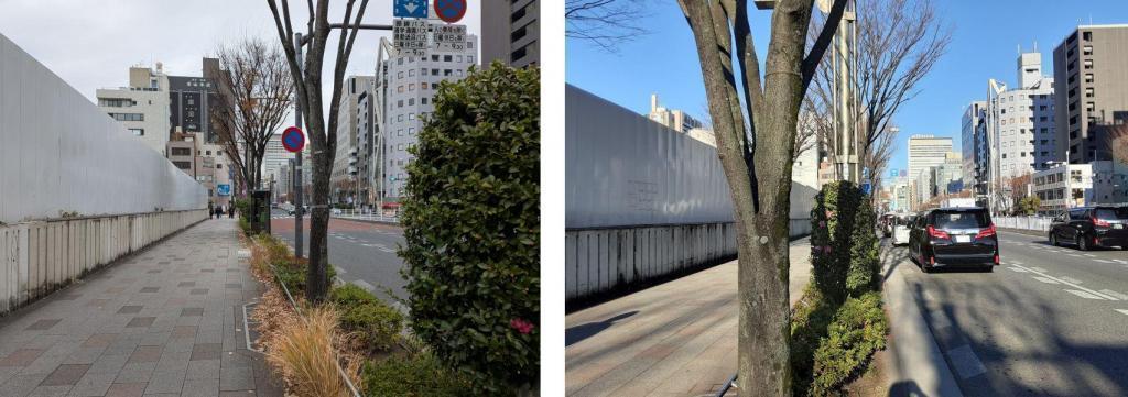  Every year, but this year is different.