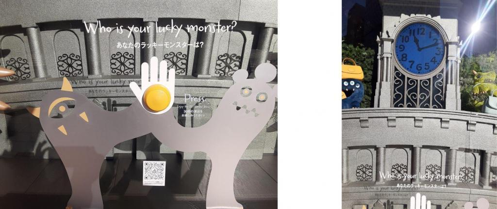  Every year, but this year is different.